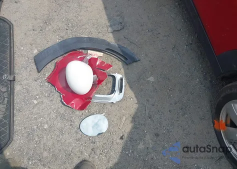 2016 Mini Hardtop Cooper из США, поврежденный, VIN WMWXU1C5XG2A93835